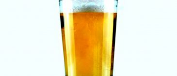 beer commercials video thumb