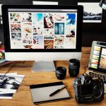 design and photography