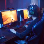 games