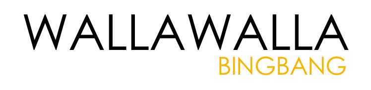 WWBB