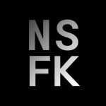 nsfk