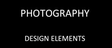 designelements