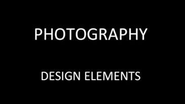 designelements