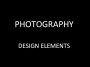 designelements