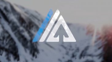 northski