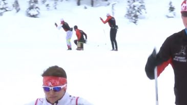 sportscanda
