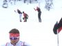 sportscanda