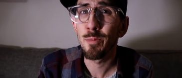 whyyoudu