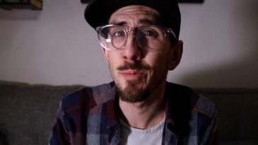 whyyoudu